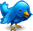 twitter