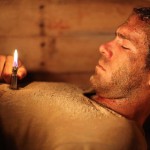 Buried Filmkritik