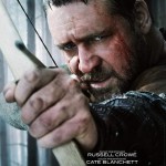 Robin Hood (2010)
