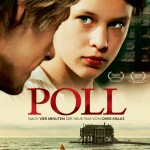 Poll (2010)