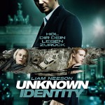 Unknown Identity (2011)