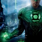 Trailer Green Lantern (2011)