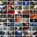 The Tree of Life (2011)