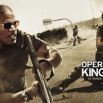 Operation: Kingdom