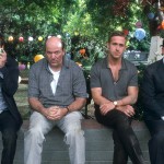 Crazy, Stupid, Love