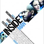 Inside Man (2006)
