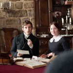 Jane Eyre Jamie Bell Bild
