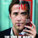 The Ides of March – Tage des Verrats (2011)