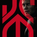 John Carter – Zwischen zwei Welten (2012)