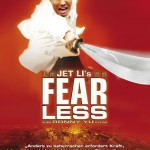 Fearless (2006)