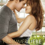 Für immer Liebe (2012)