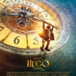 Hugo Cabret (2011)