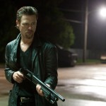 Killing Them Softly Brad Pitt Image